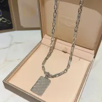 $52.00 USD Bvlgari Necklaces #1413774