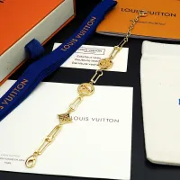 $25.00 USD Louis Vuitton LV Bracelets #1413782