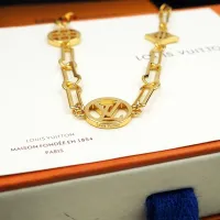 $25.00 USD Louis Vuitton LV Bracelets #1413782
