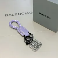 $39.00 USD Balenciaga Key Holder And Bag Buckle #1413783