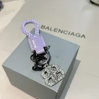 $39.00 USD Balenciaga Key Holder And Bag Buckle #1413783