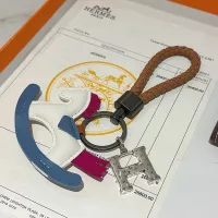 $39.00 USD Hermes Key Holder And Bag Buckle #1413785