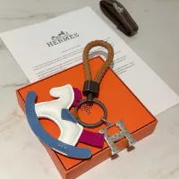 $39.00 USD Hermes Key Holder And Bag Buckle #1413785