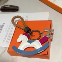 $39.00 USD Hermes Key Holder And Bag Buckle #1413785