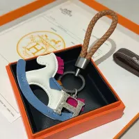 $39.00 USD Hermes Key Holder And Bag Buckle #1413785