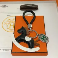 $39.00 USD Hermes Key Holder And Bag Buckle #1413786