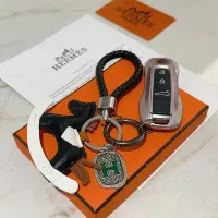 $39.00 USD Hermes Key Holder And Bag Buckle #1413786