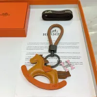 $39.00 USD Hermes Key Holder And Bag Buckle #1413787