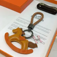 $39.00 USD Hermes Key Holder And Bag Buckle #1413787