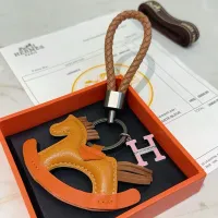 $39.00 USD Hermes Key Holder And Bag Buckle #1413787