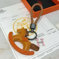 $39.00 USD Hermes Key Holder And Bag Buckle #1413787