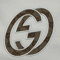 $39.00 USD Gucci T-Shirts Short Sleeved For Unisex #1413795