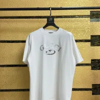 $39.00 USD Gucci T-Shirts Short Sleeved For Unisex #1413795
