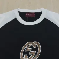 $39.00 USD Gucci T-Shirts Short Sleeved For Unisex #1413796
