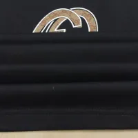 $39.00 USD Gucci T-Shirts Short Sleeved For Unisex #1413796