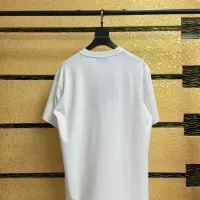 $39.00 USD Gucci T-Shirts Short Sleeved For Unisex #1413797