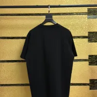 $39.00 USD Gucci T-Shirts Short Sleeved For Unisex #1413798
