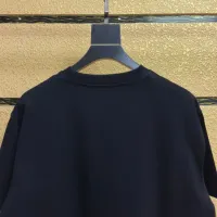 $39.00 USD Gucci T-Shirts Short Sleeved For Unisex #1413798
