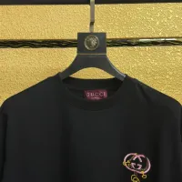 $41.00 USD Gucci T-Shirts Short Sleeved For Unisex #1413802