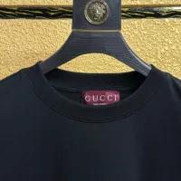 $41.00 USD Gucci T-Shirts Short Sleeved For Unisex #1413802