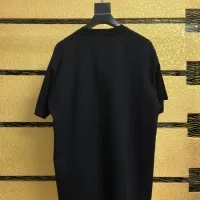 $41.00 USD Gucci T-Shirts Short Sleeved For Unisex #1413802
