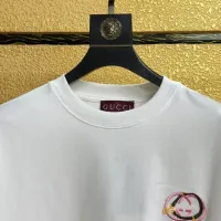 $41.00 USD Gucci T-Shirts Short Sleeved For Unisex #1413803