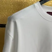 $41.00 USD Gucci T-Shirts Short Sleeved For Unisex #1413803