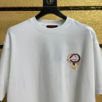 $41.00 USD Gucci T-Shirts Short Sleeved For Unisex #1413803