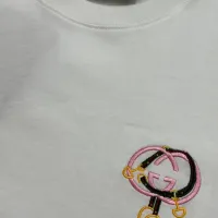 $41.00 USD Gucci T-Shirts Short Sleeved For Unisex #1413803