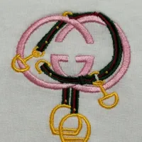 $41.00 USD Gucci T-Shirts Short Sleeved For Unisex #1413803