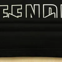 $39.00 USD Fendi T-Shirts Short Sleeved For Unisex #1413806