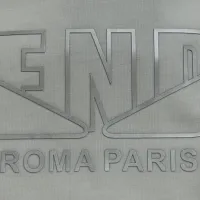 $39.00 USD Fendi T-Shirts Short Sleeved For Unisex #1413807