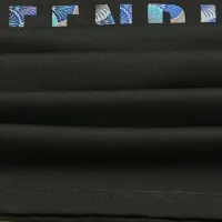 $39.00 USD Fendi T-Shirts Short Sleeved For Unisex #1413809