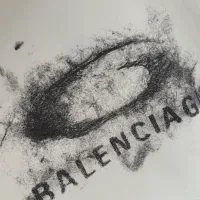 $48.00 USD Balenciaga T-Shirts Short Sleeved For Unisex #1413810