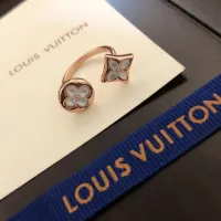 $32.00 USD Louis Vuitton LV Rings #1413812