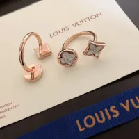 $32.00 USD Louis Vuitton LV Rings #1413812