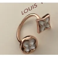 $32.00 USD Louis Vuitton LV Rings #1413812