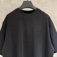 $48.00 USD Balenciaga T-Shirts Short Sleeved For Unisex #1413814