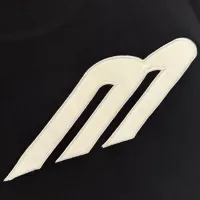 $48.00 USD Balenciaga T-Shirts Short Sleeved For Unisex #1413816