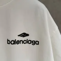 $48.00 USD Balenciaga T-Shirts Short Sleeved For Unisex #1413817