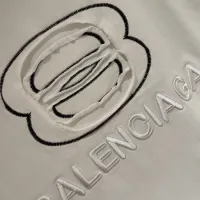 $48.00 USD Balenciaga T-Shirts Short Sleeved For Unisex #1413821