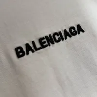 $48.00 USD Balenciaga T-Shirts Short Sleeved For Unisex #1413827