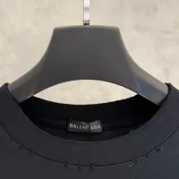 $48.00 USD Balenciaga T-Shirts Short Sleeved For Unisex #1413828