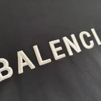 $48.00 USD Balenciaga T-Shirts Short Sleeved For Unisex #1413828