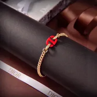 $25.00 USD Christian Dior Bracelets #1413832