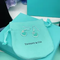 $25.00 USD Tiffany Earrings For Women #1413836