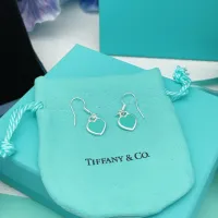 $25.00 USD Tiffany Earrings For Women #1413836