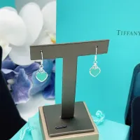 $25.00 USD Tiffany Earrings For Women #1413836