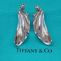 $27.00 USD Tiffany Earrings For Women #1413841