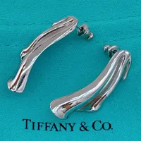 $27.00 USD Tiffany Earrings For Women #1413841